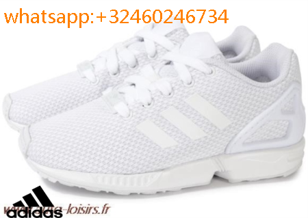 vente grossiste adidas